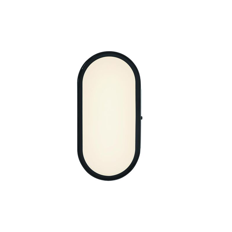 Craftmade Melody 10 Inch LED Wall Sconce