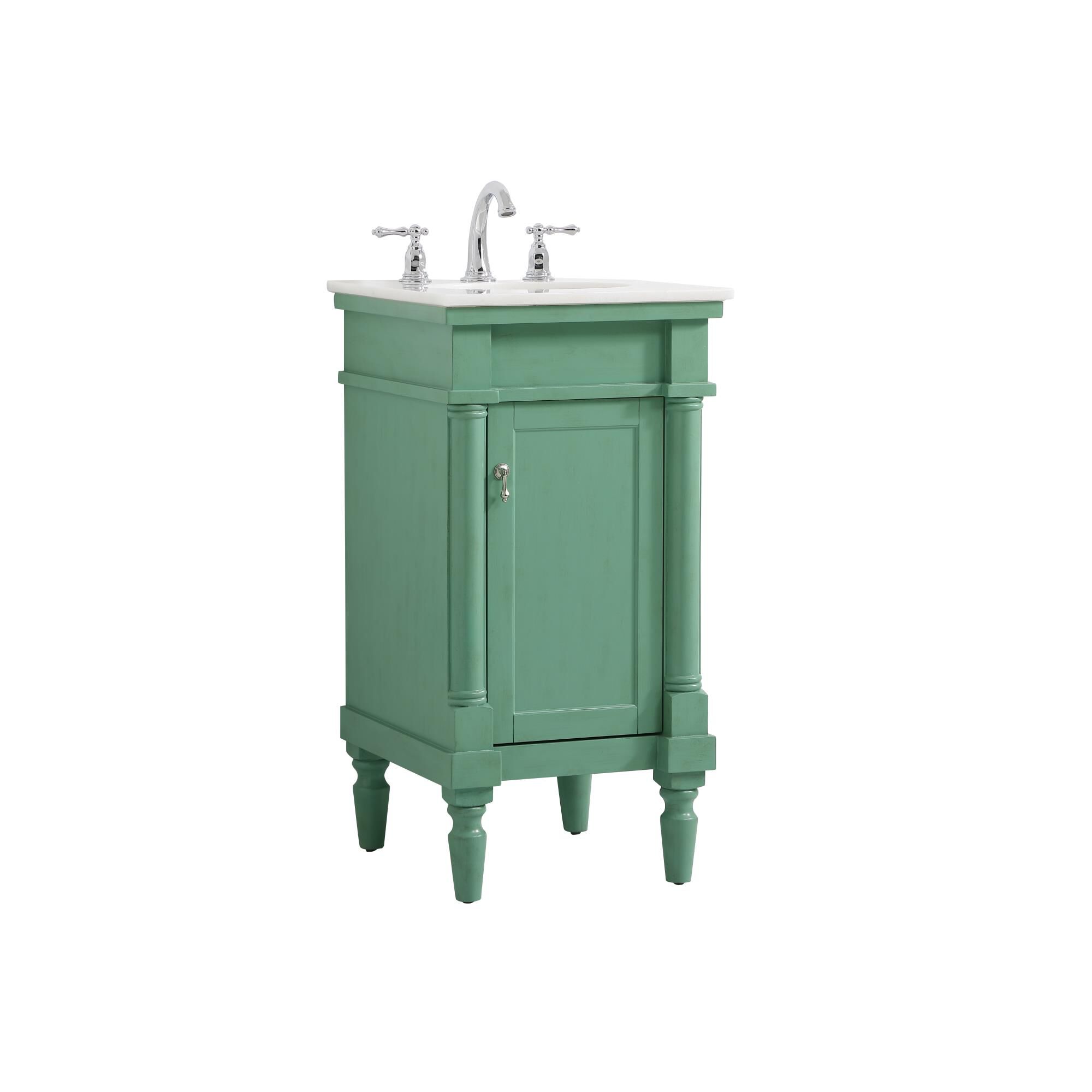 Lexington Bath Vanity | Capitol Lighting