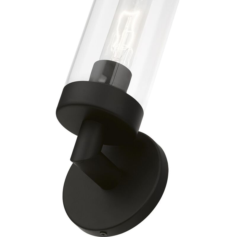 Livex Lighting Ludlow 11 Inch Wall Sconce
