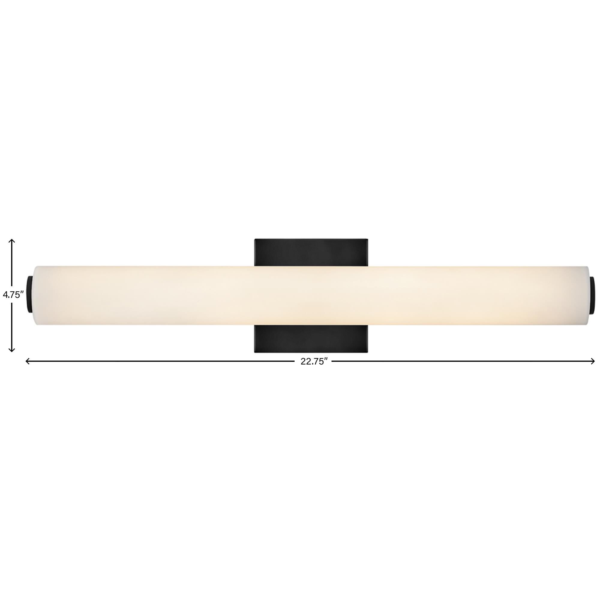 Lark Marti 22 Inch LED Bath Vanity Light