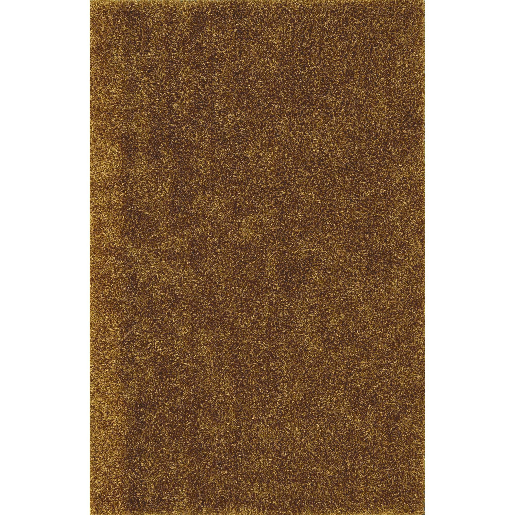Illusions IL69 Area Rug by Dalyn Rug Company