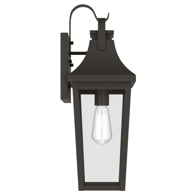 Cleary 20 Inch Outdoor Wall Light by Kichler Lighting