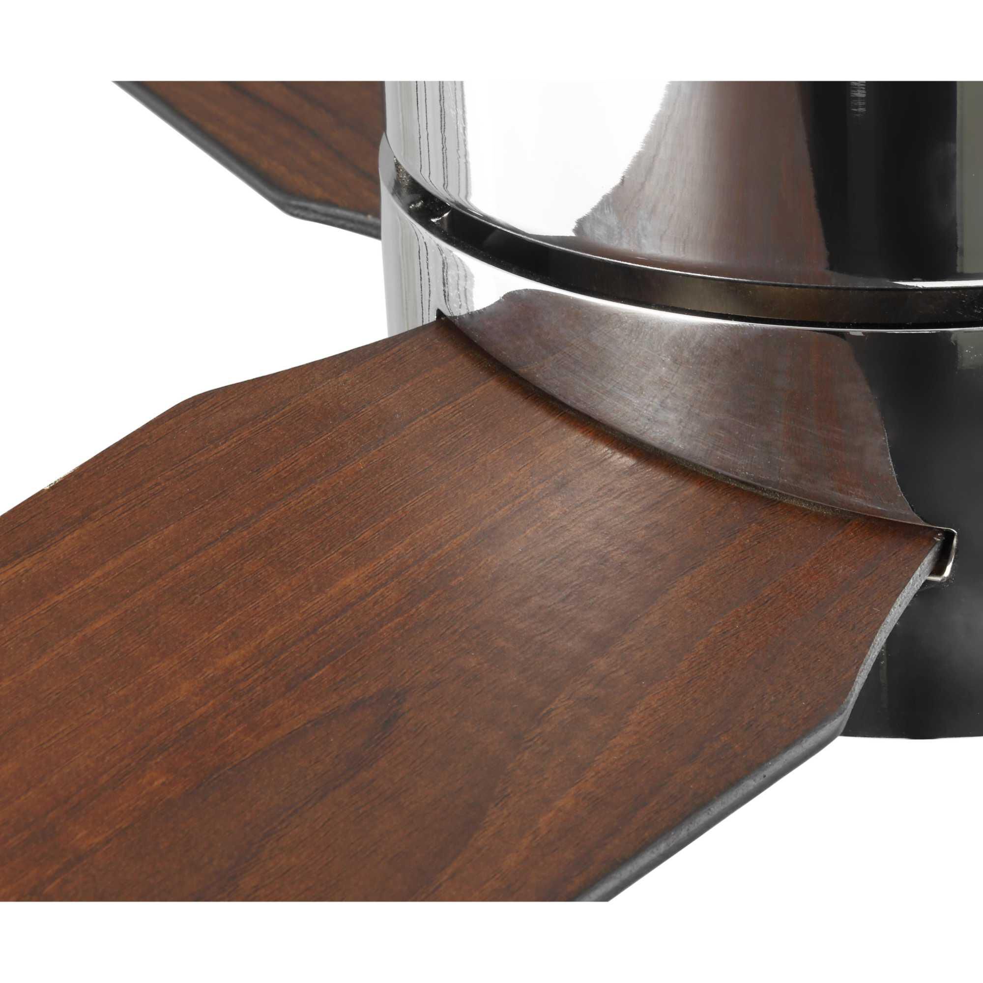 Braden 56 Inch Ceiling Fan by Progress Lighting