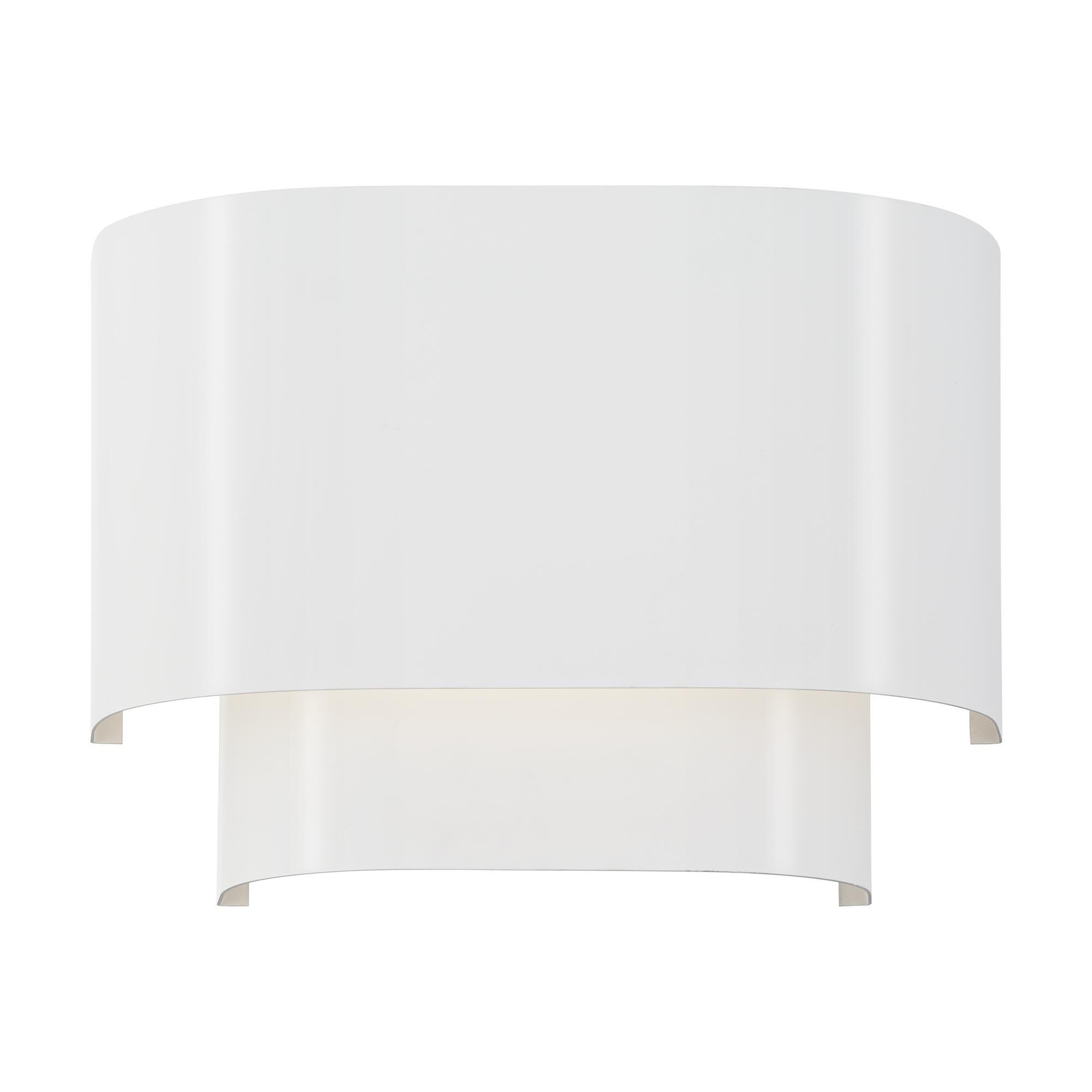 Springview 11 Inch Wall Sconce by Livex Lighting
