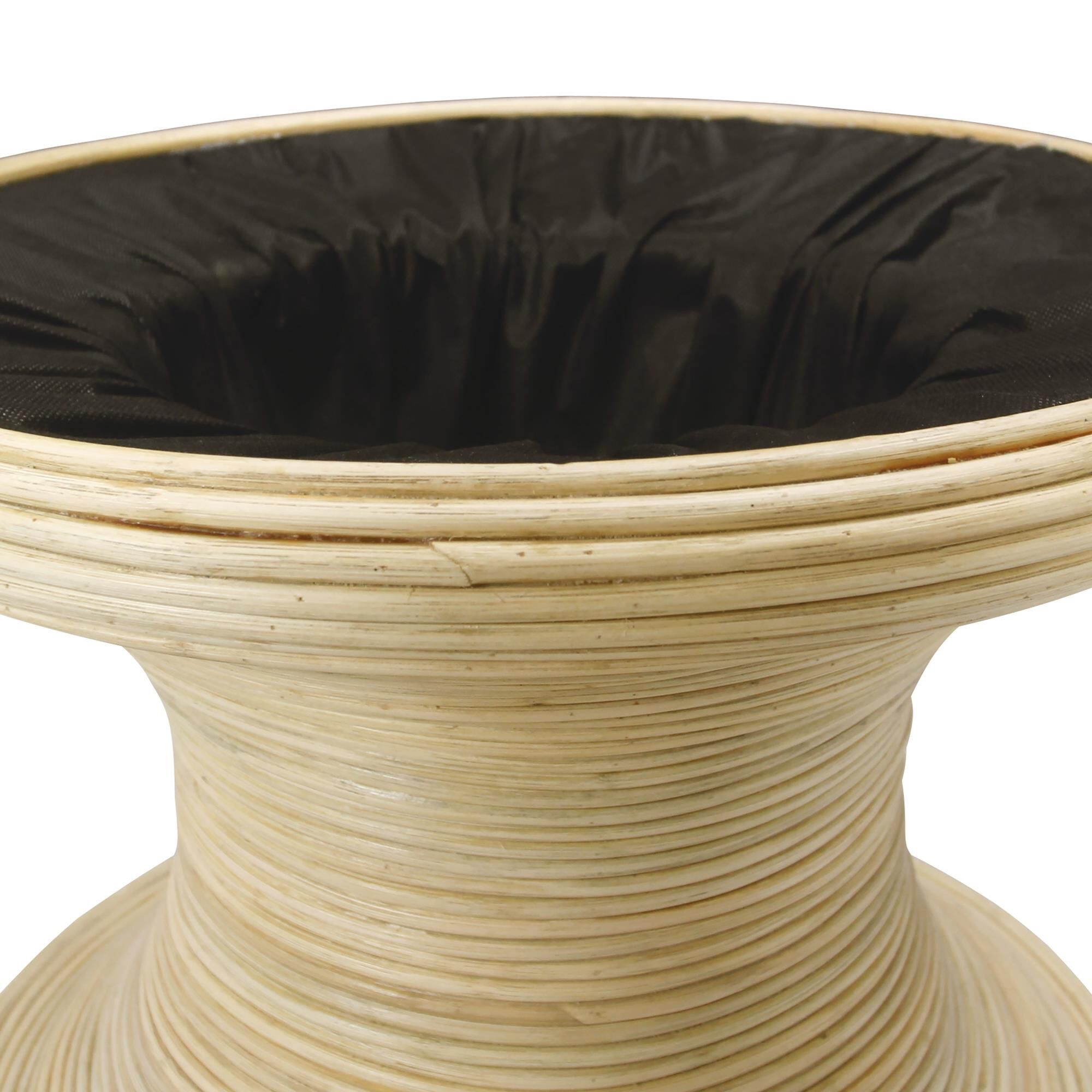 Raven 20 Inch Stool by ELK Home