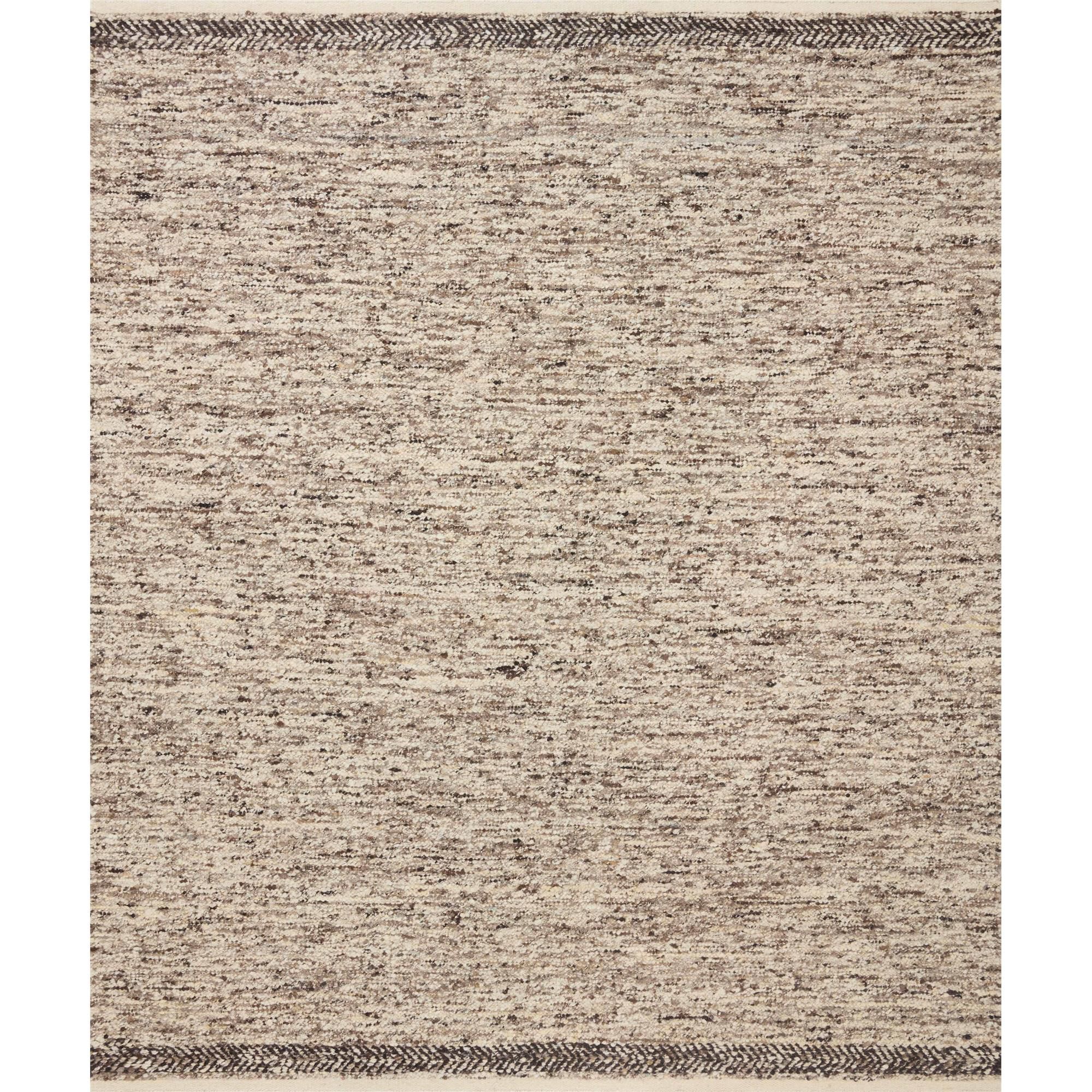 Reyla Area Rug,