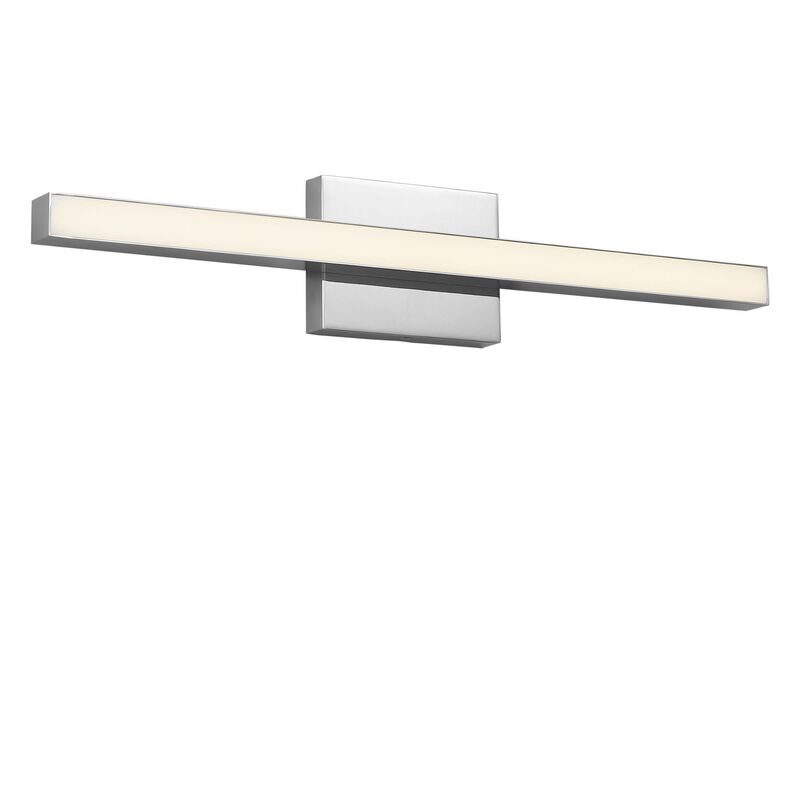 Marque 24 Inch Bath Vanity Light by Generation Lighting