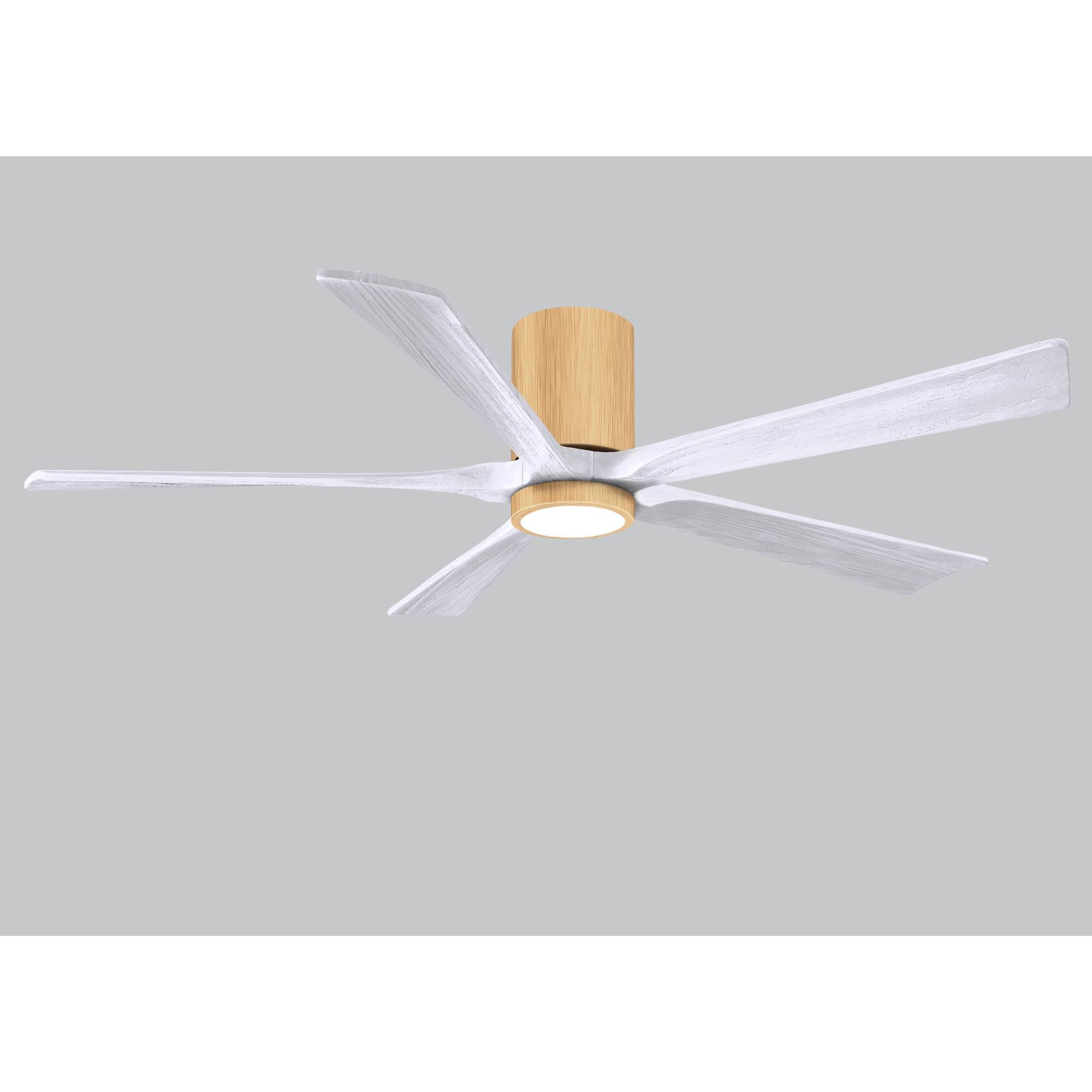 Shown in Light Maple finish