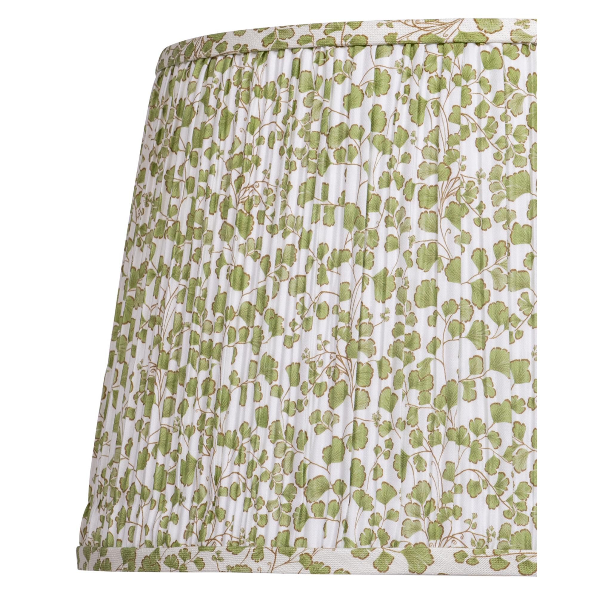 Maiden Fern Accessory Shade,