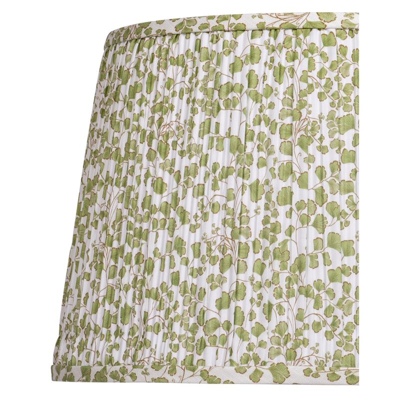 Maiden Fern Accessory Shade by Currey & Company