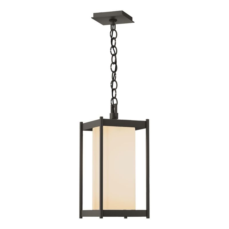 Cela 17 Inch Outdoor Hanging Lantern by Hubbardton Forge