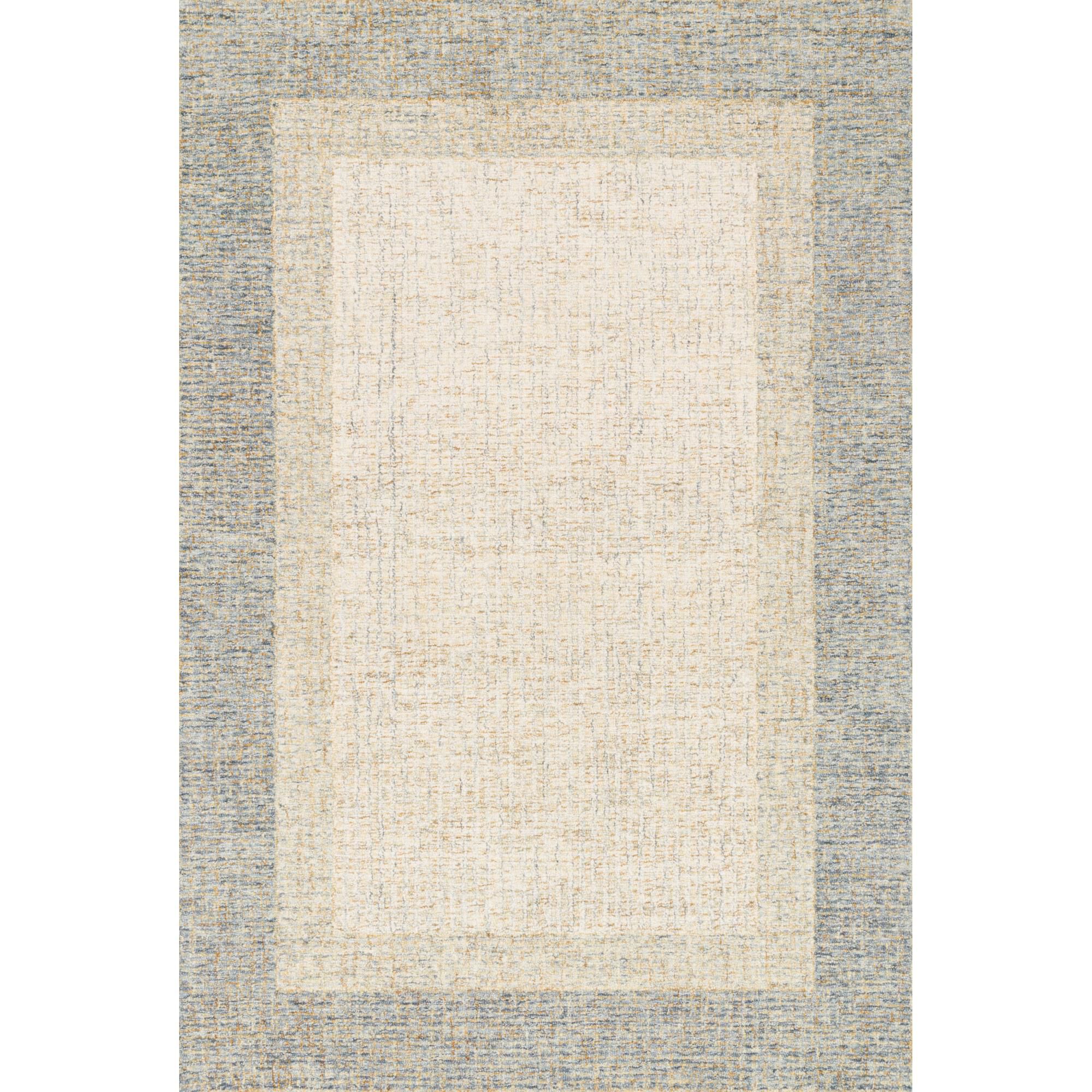 Rosina Area Rug by Loloi Rugs