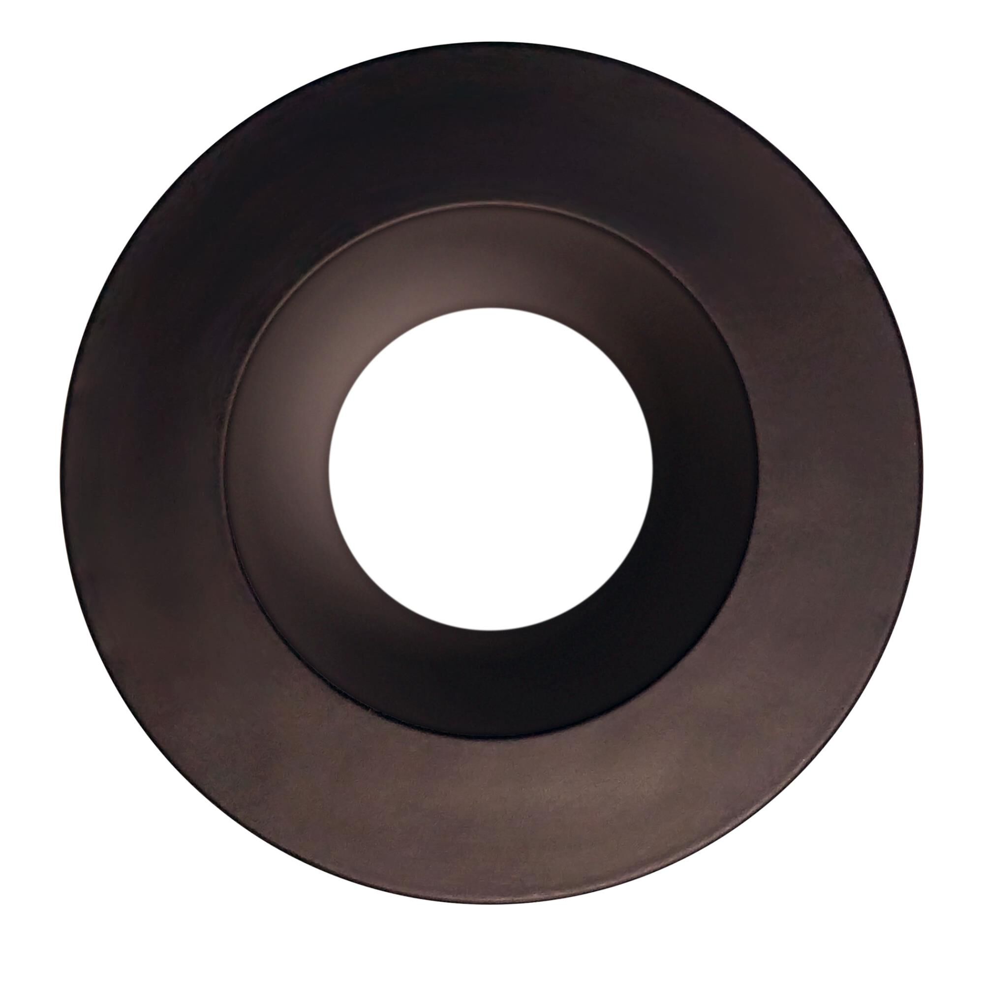 1 Inch Recessed Lighting Trim by Envision LED