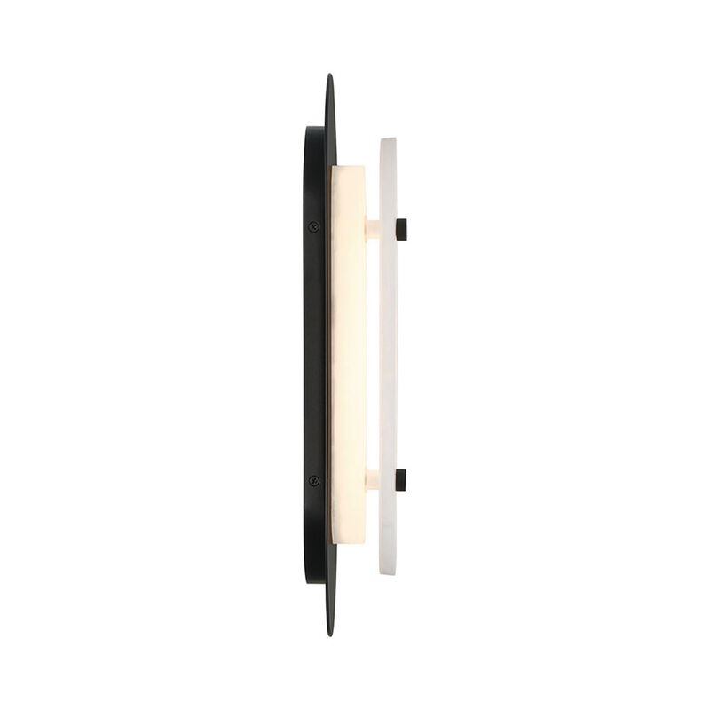 Tramore 16 Inch Outdoor Wall Light by Eurofase Lighting