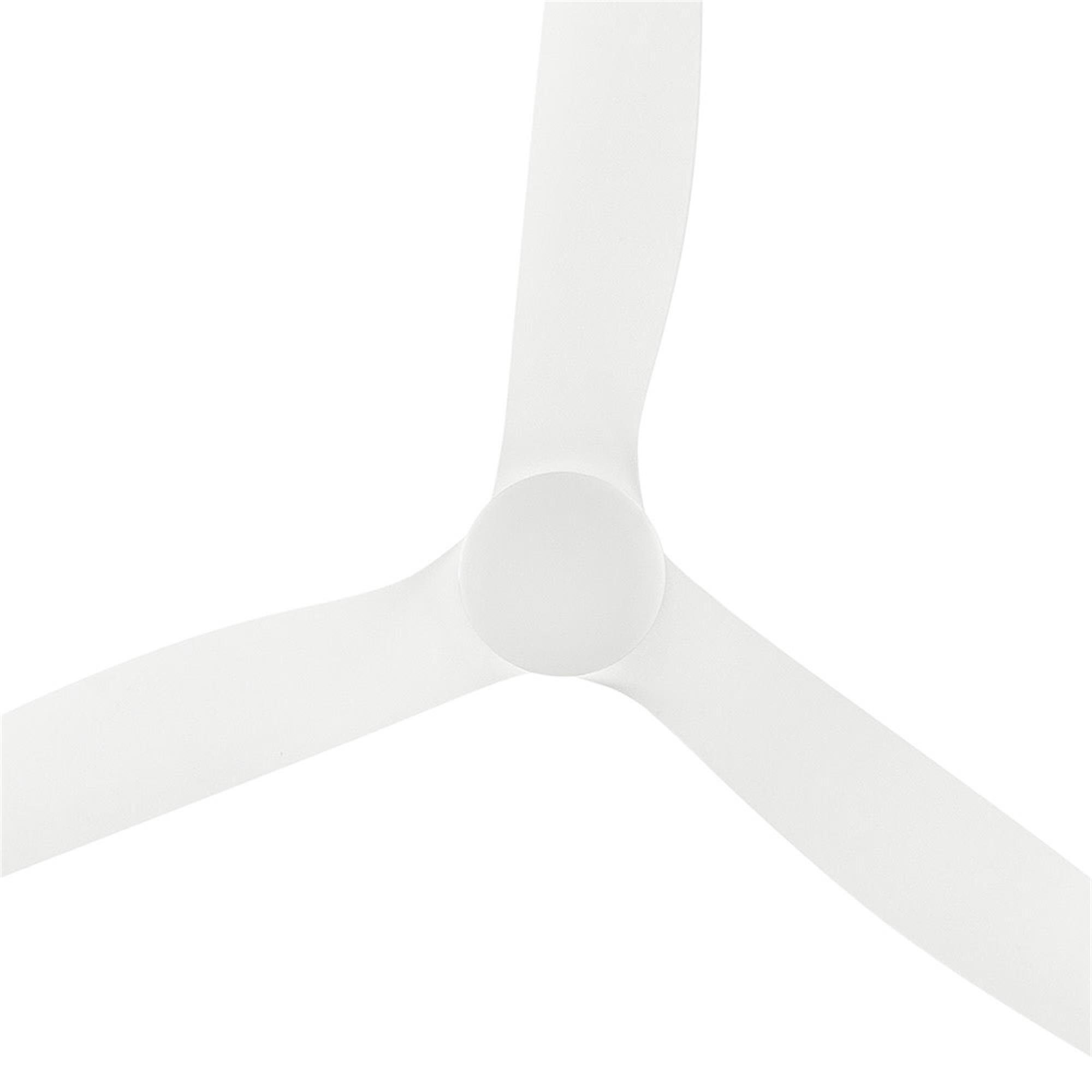 Shown in Matte White with Heritage Brass finish and Clear Acrylic with White Polycarbonate Diffuser glass
