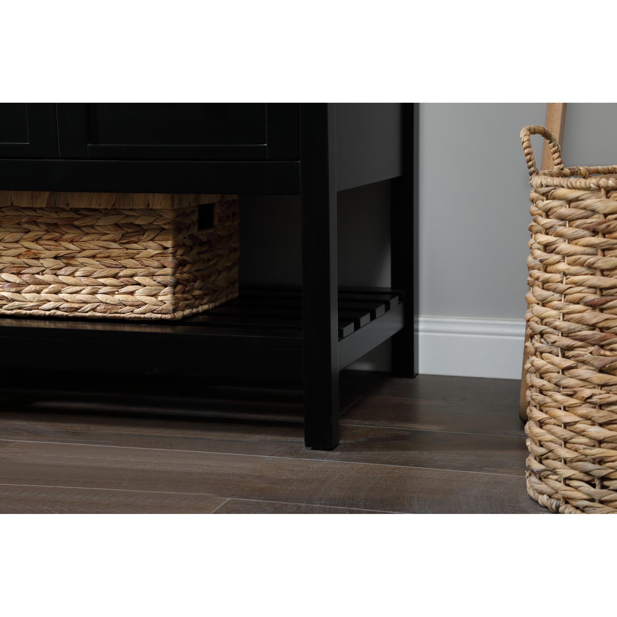 Theo Bath Vanity by Elegant Decor