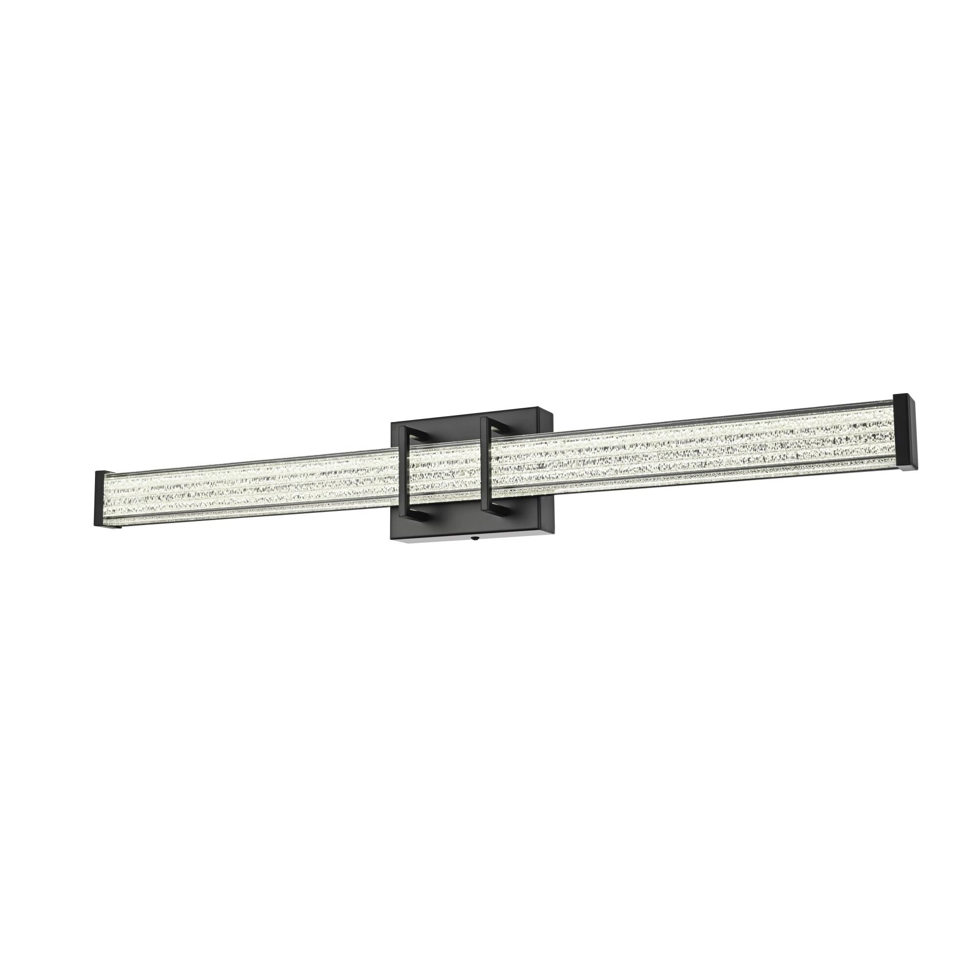 Ivaan 4 Inch Wall Sconce by Elegant Lighting