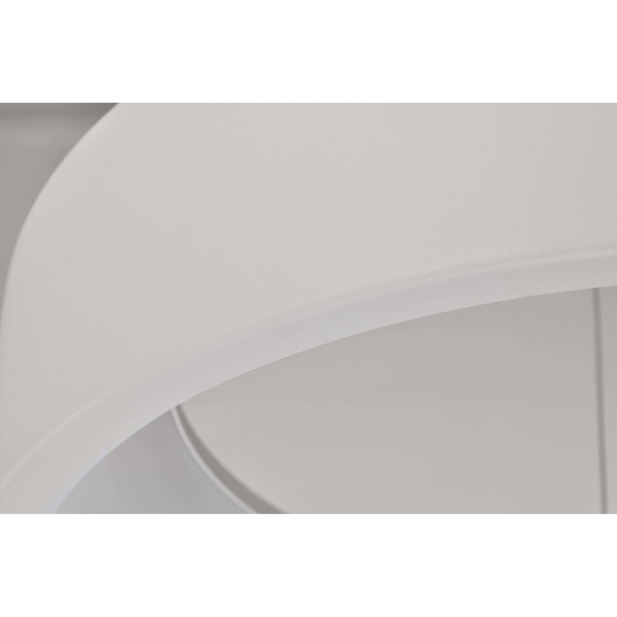 Orbit 18 Inch Large Pendant by Nuvo Lighting