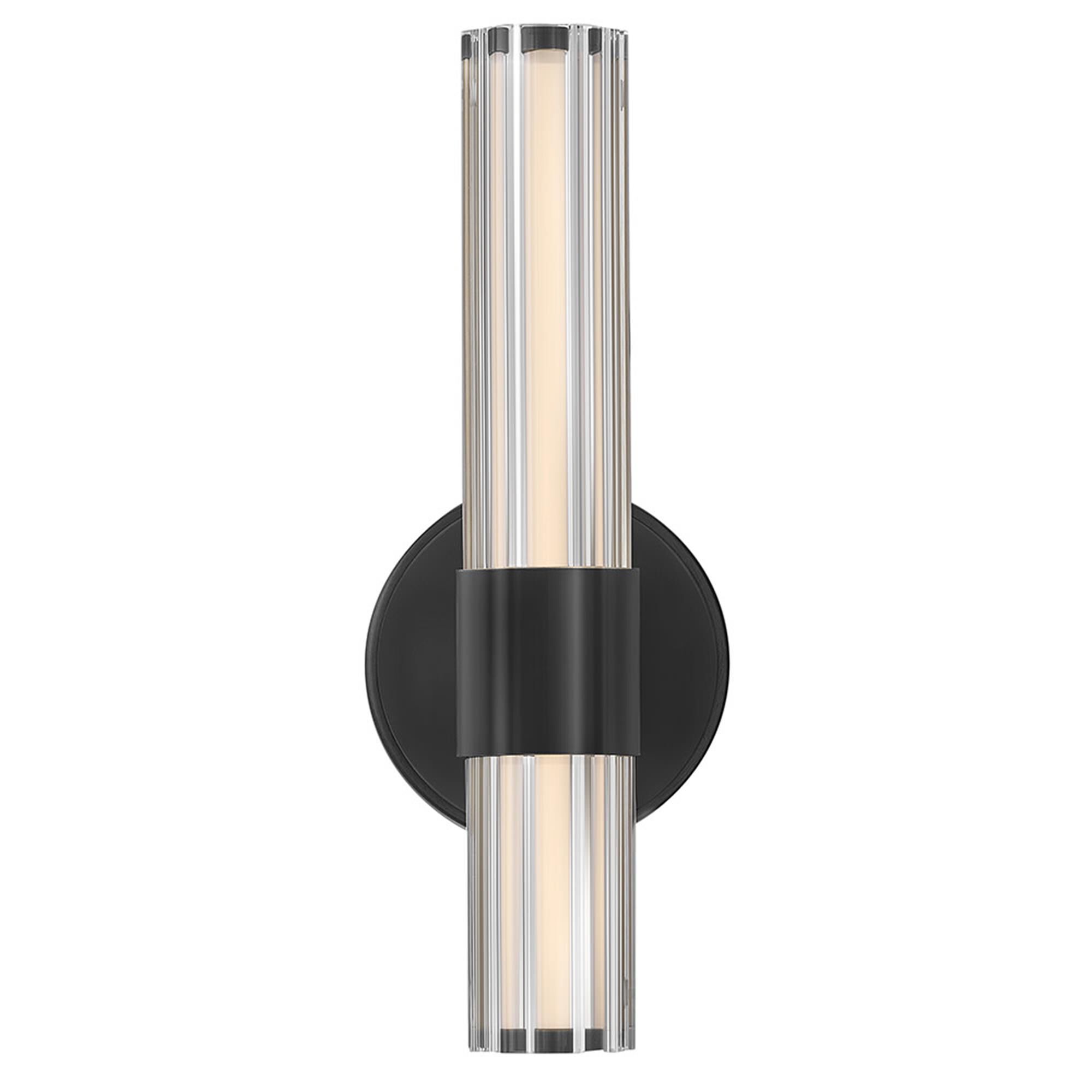 Georgette Medium Wall Sconce,