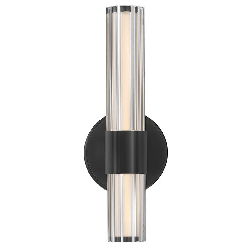 Georgette Medium Wall Sconce by Hinkley