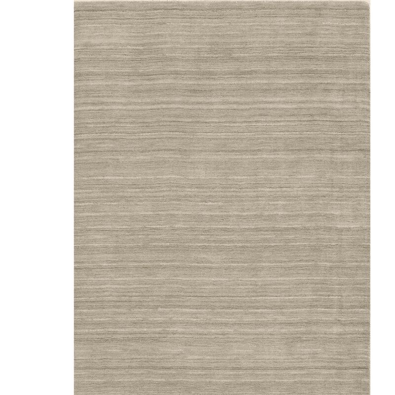 Rafia RF100 Area Rug by Dalyn Rug Company