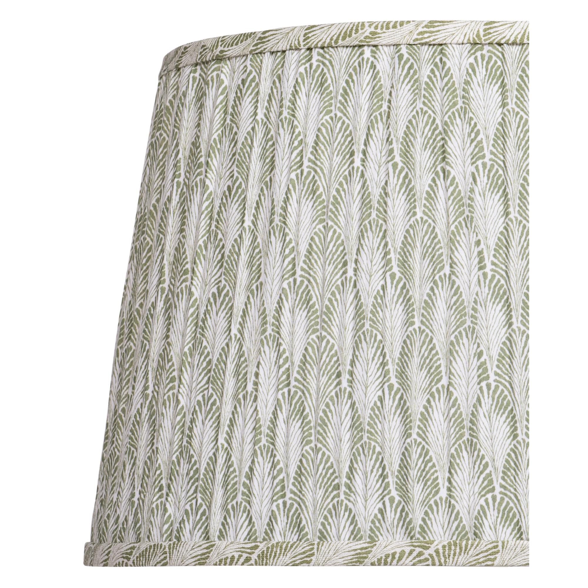 Plume Accessory Shade,