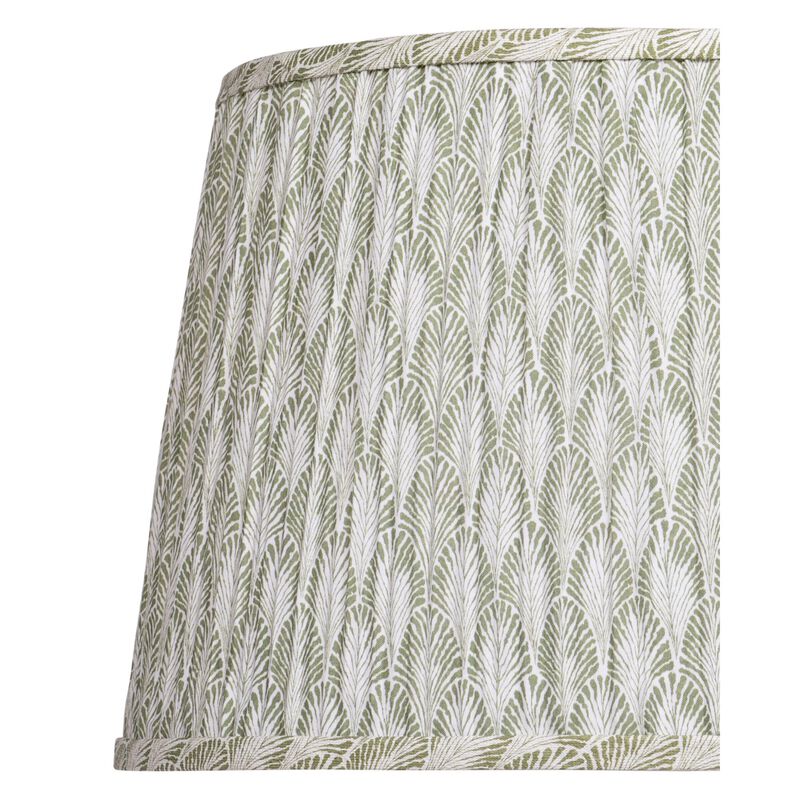 Plume Accessory Shade by Currey & Company