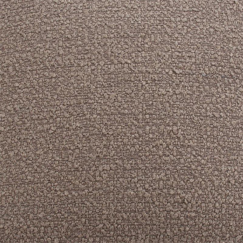 The Barbet Puff Accent Chair by Howard Elliott