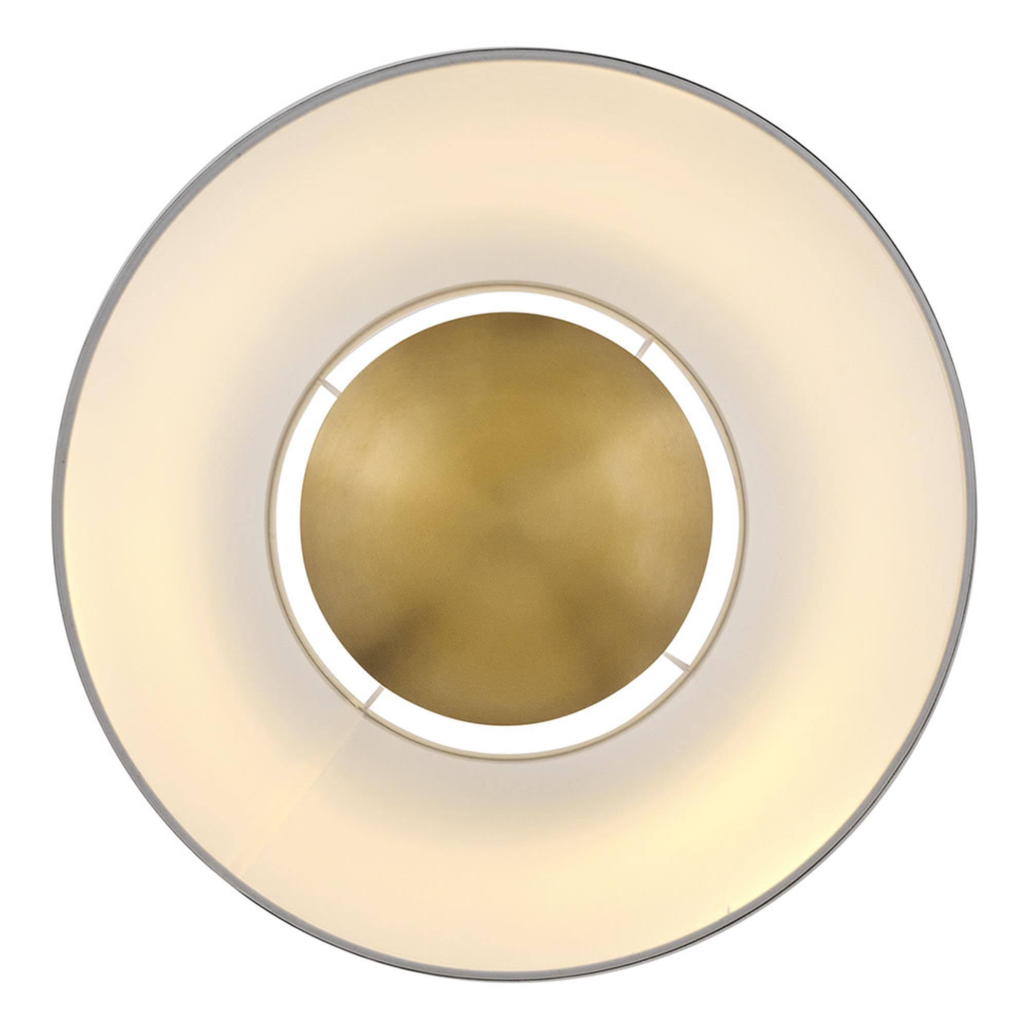Sonia Small Pendant Light,