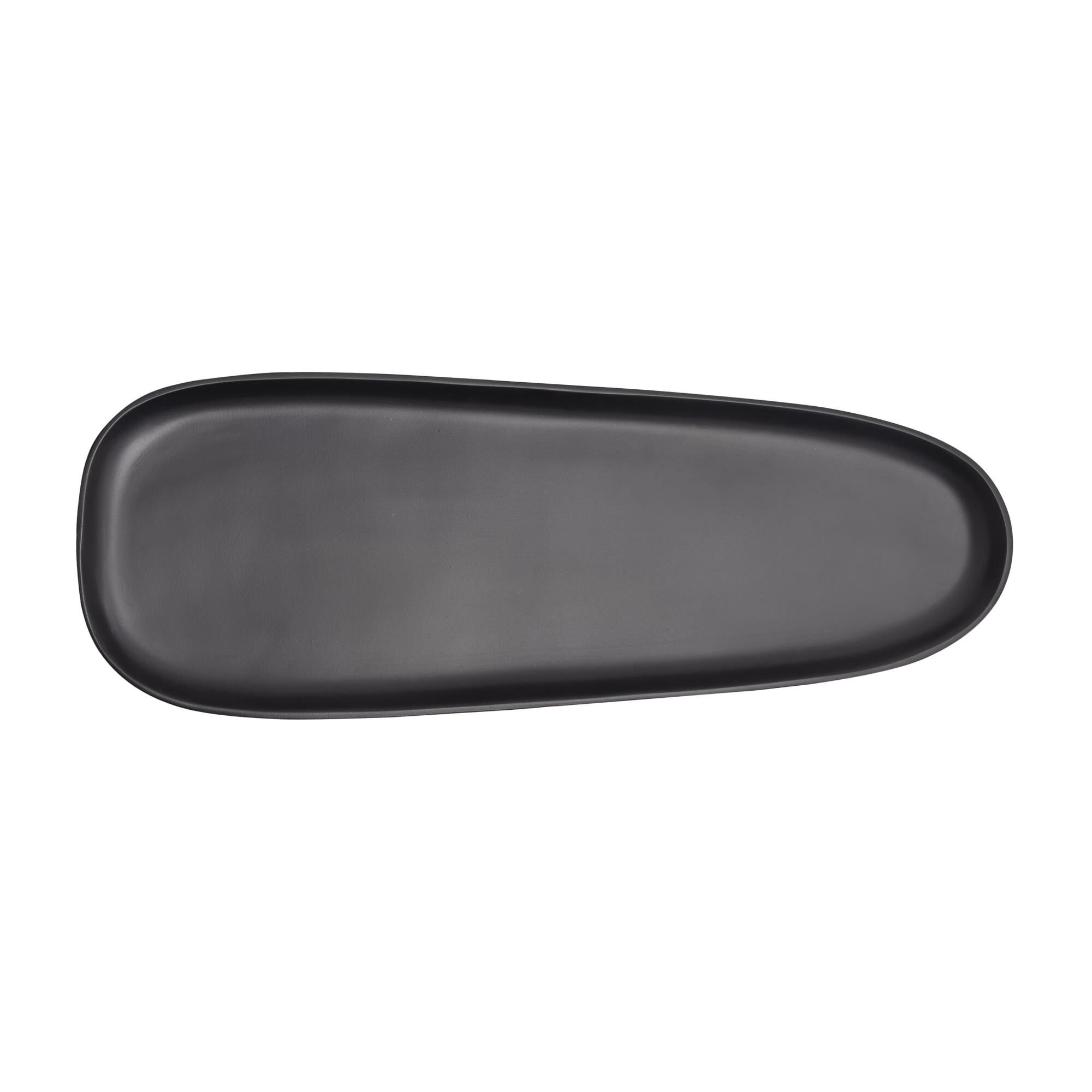 Blain 22 Inch Tray by ELK Home