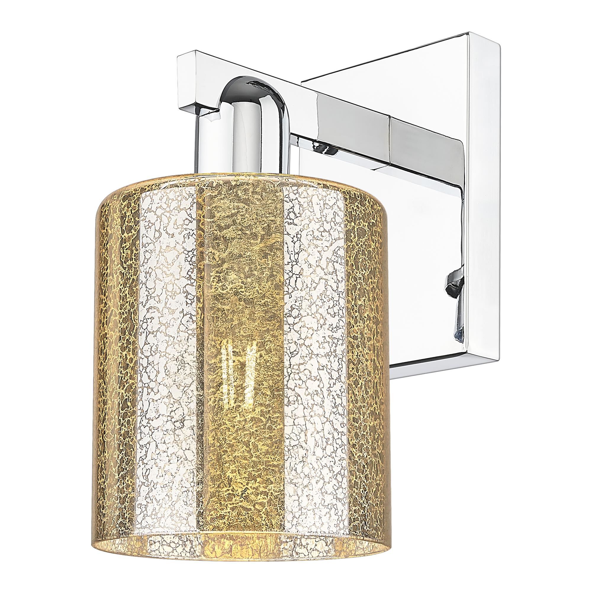 Bruno Marashlian Cobbleskill 11 Inch Wall Sconce by Innovations Lighting