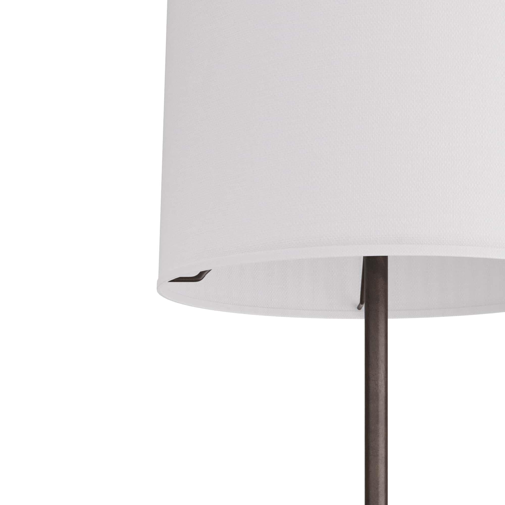 Willa 34 Inch Table Lamp by Arteriors Home