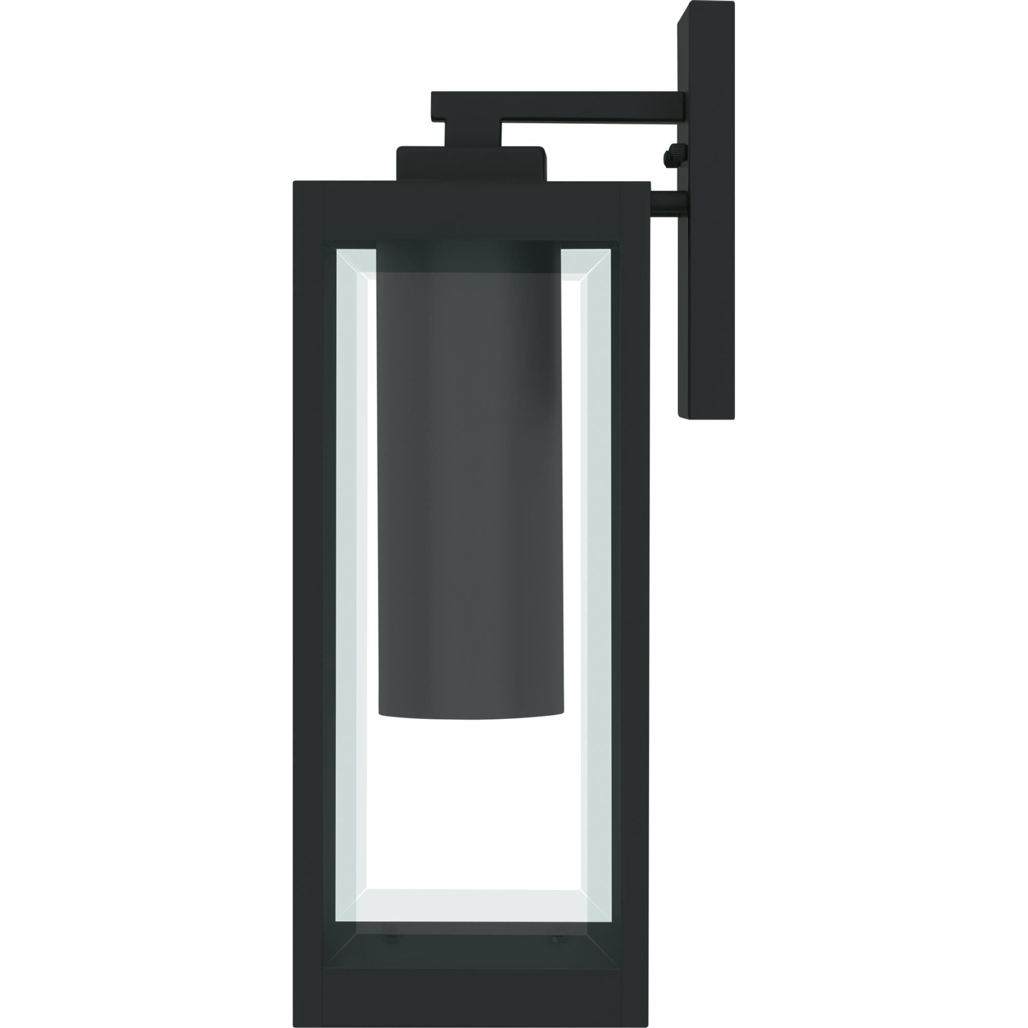 Westover 6 Inch Outdoor Wall Light by Quoizel