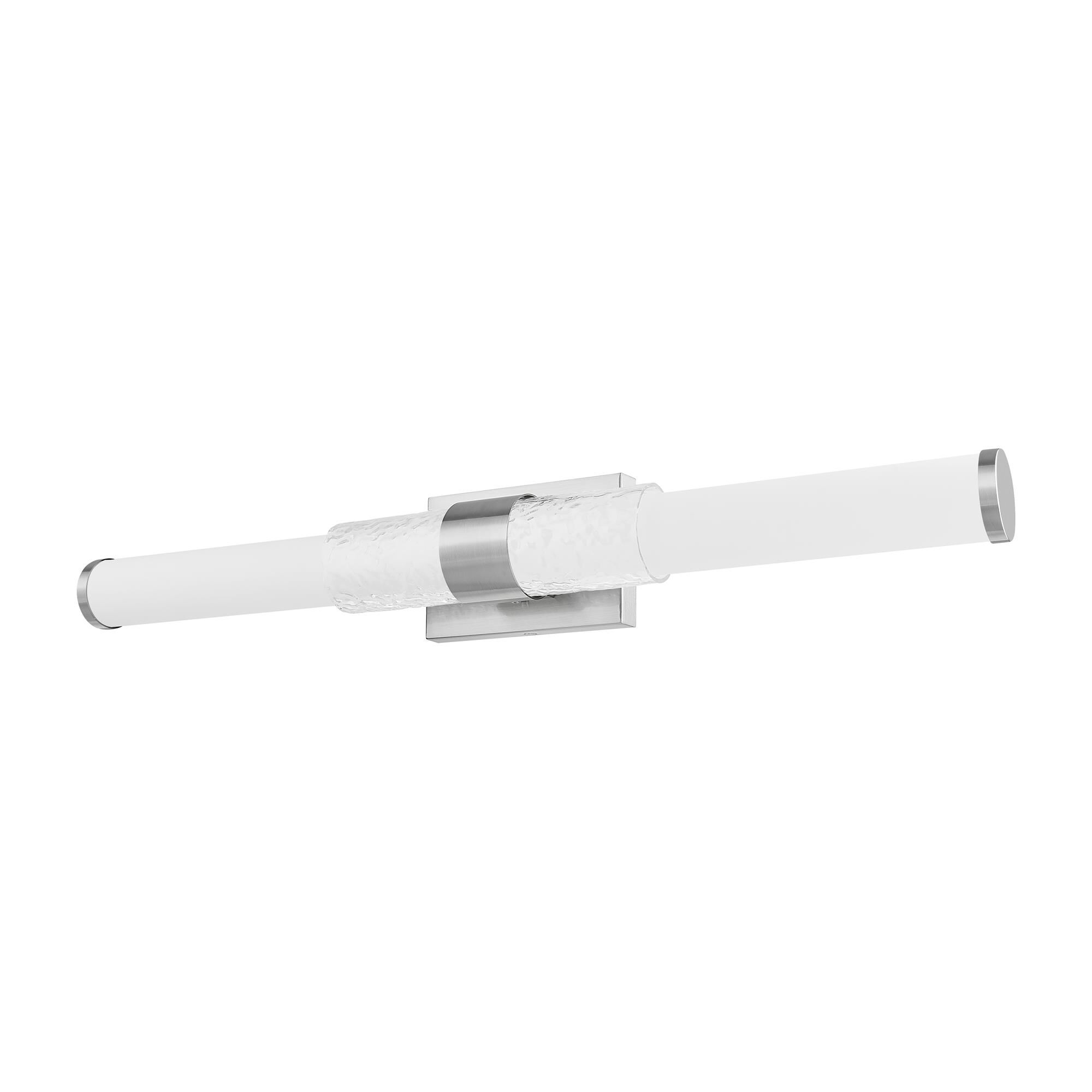 Egon 32 Inch Bath Vanity Light by Z Lite
