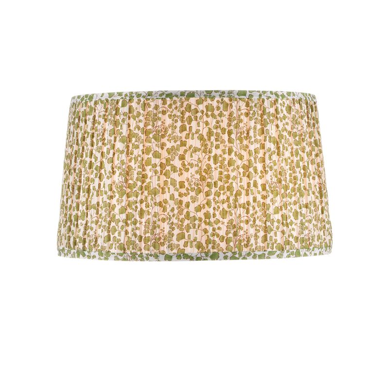 Maiden Accessory Shade by Currey and Company
