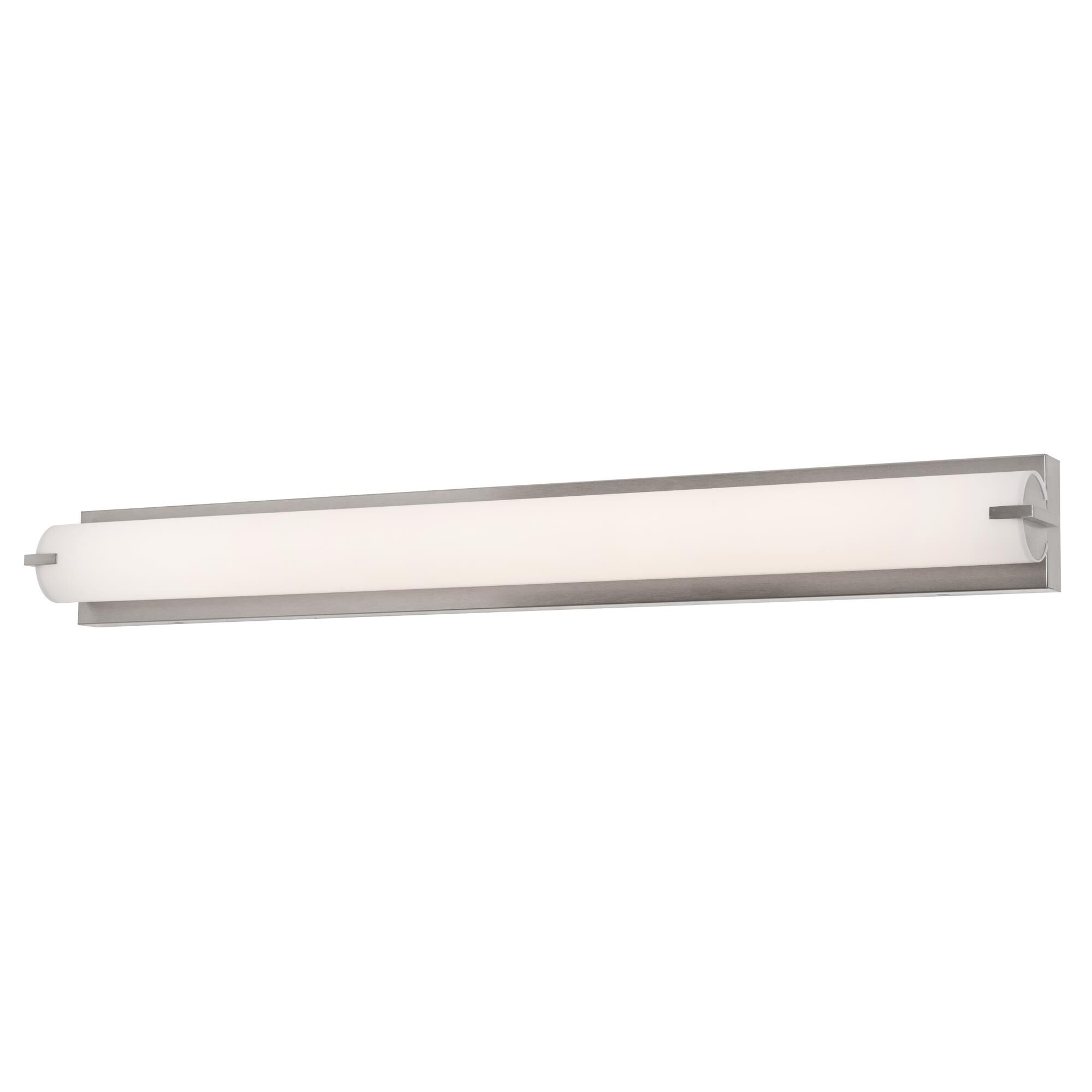 AFX Lighting Axel 36 Inch LED Bath Vanity Light