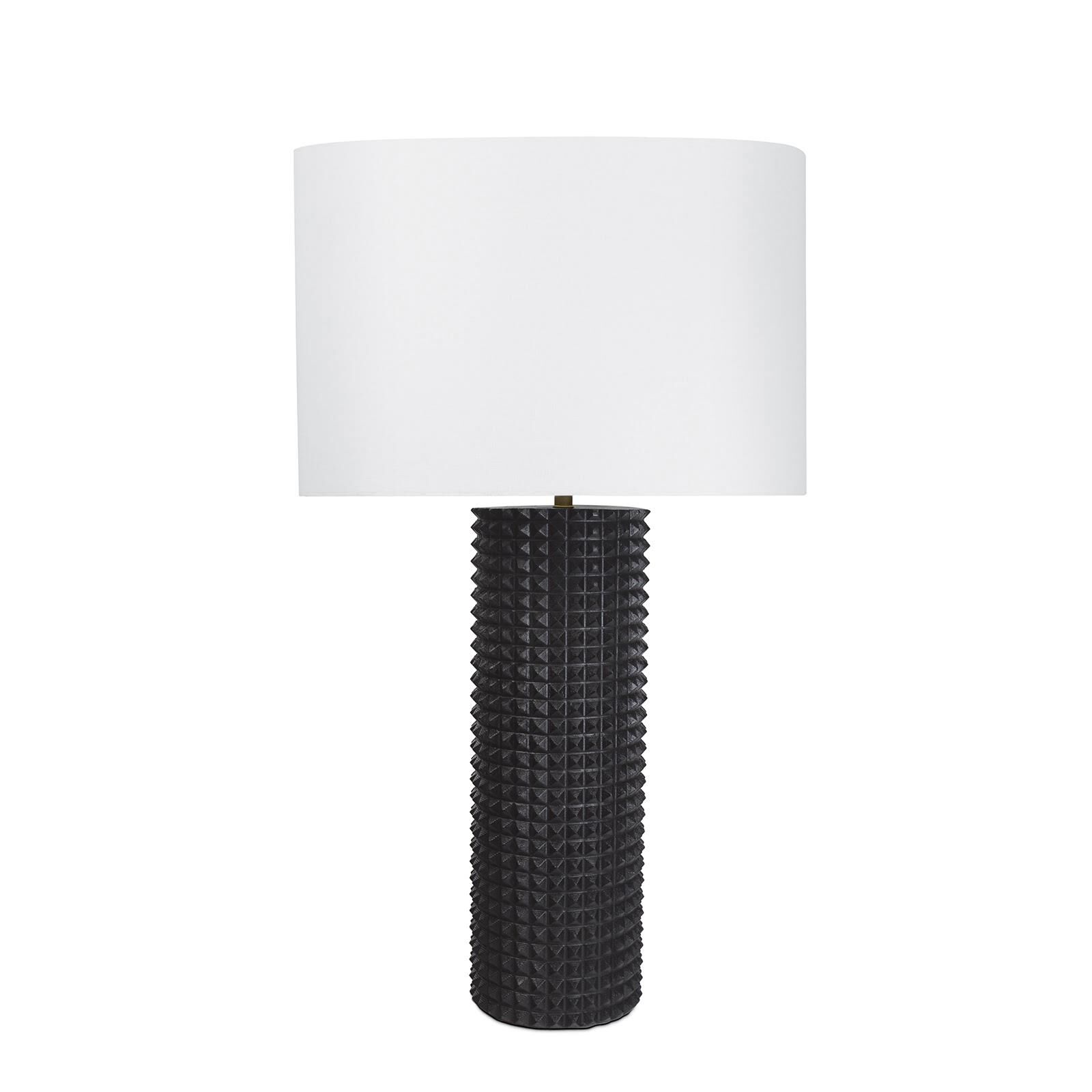 Symon 29 Inch Table Lamp by Regina Andrew