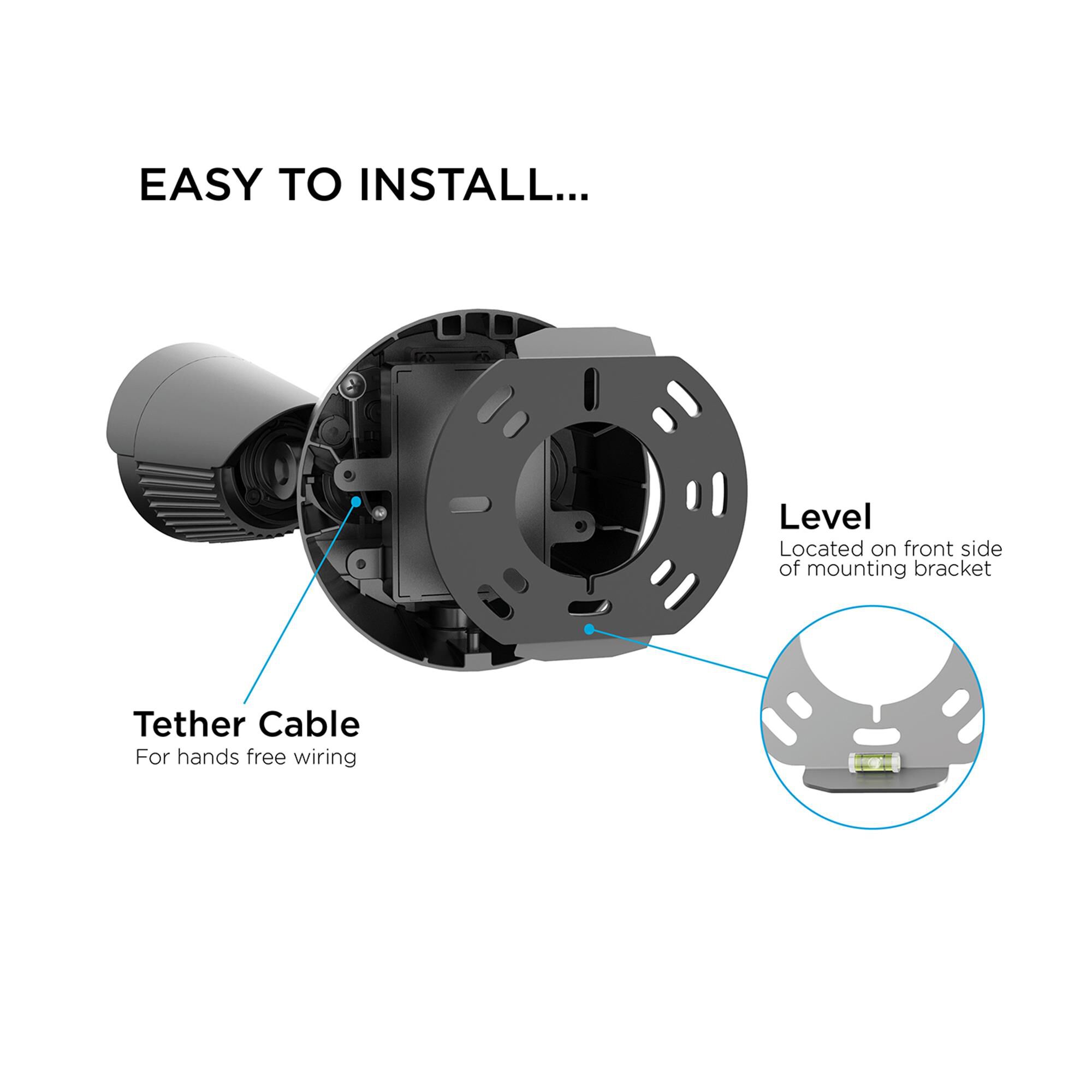 Shown in Black finish and Black Aluminum shade