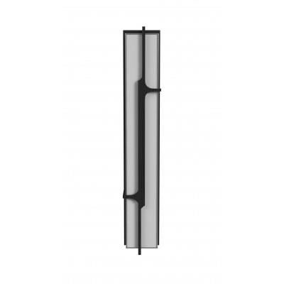Avenue 36 Inch Outdoor Wall Light by Avenue Lighting