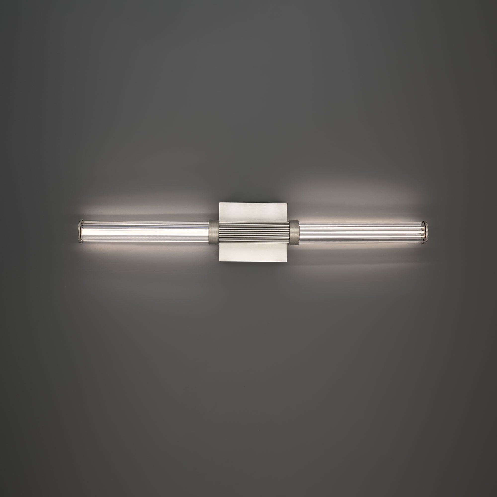 Ribeye 28 Inch Wall Sconce by Modern Forms