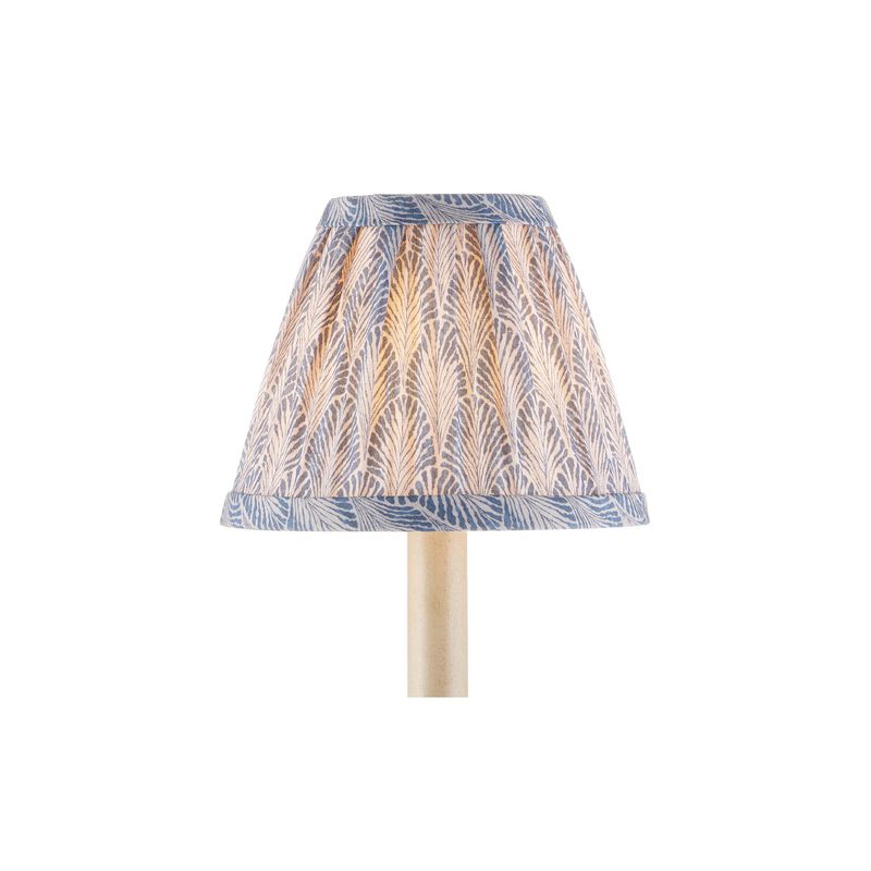 Plume Accessory Shade by Currey and Company