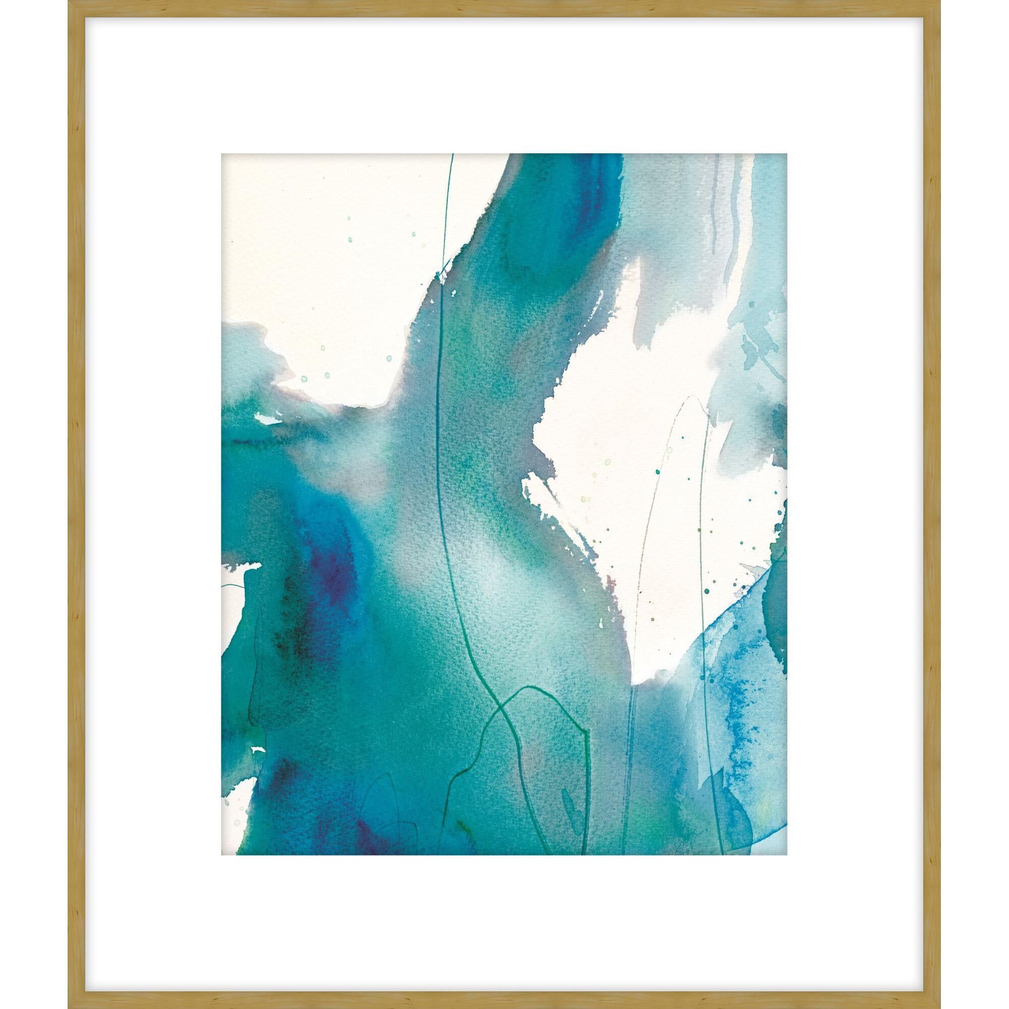 Shown in Brown and Woodtones finish