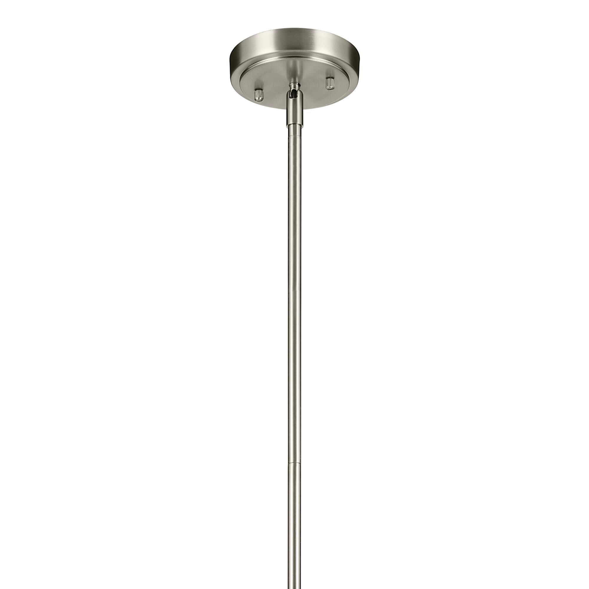Everly 10 Inch Mini Pendant,
