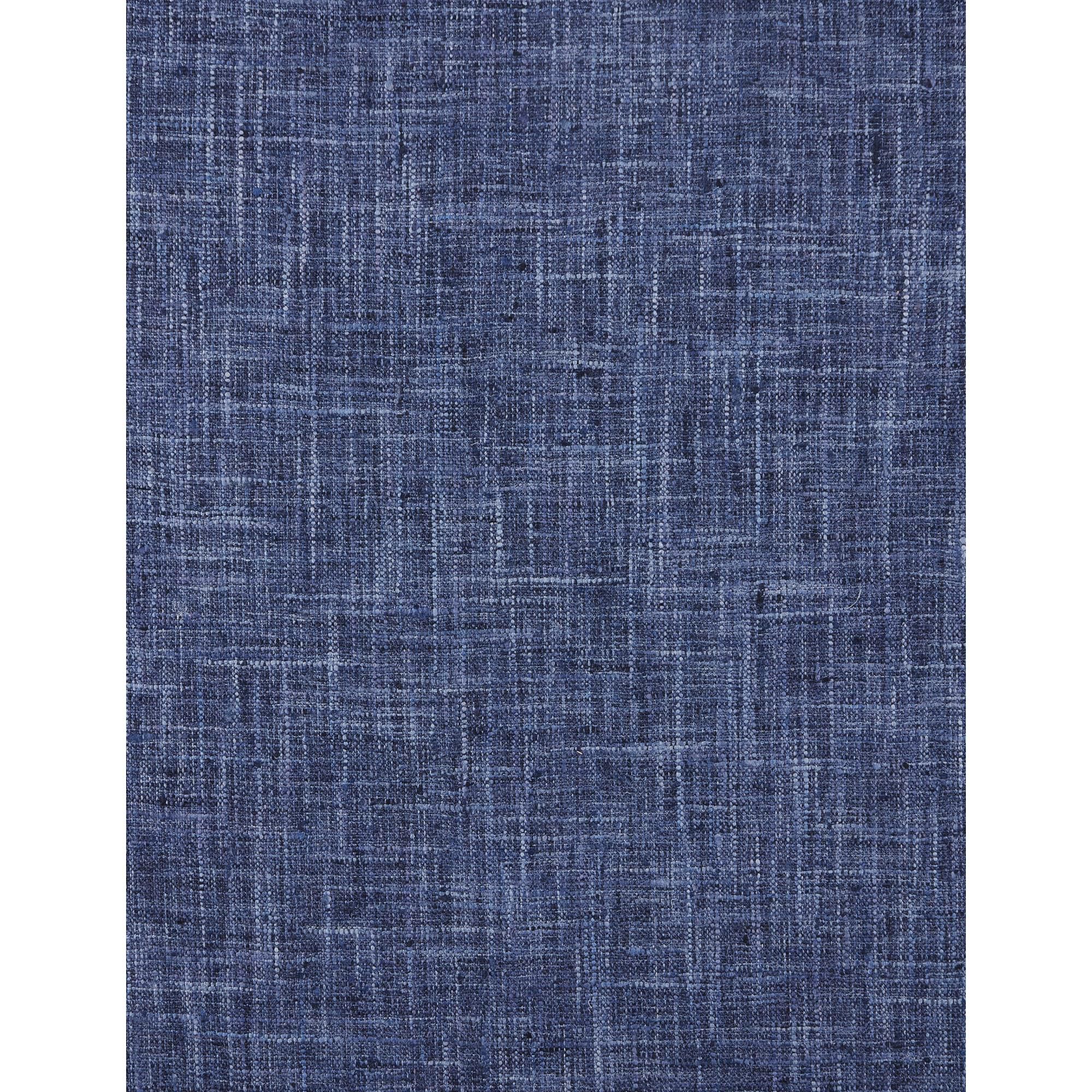 Shown in Vintage Navy finish