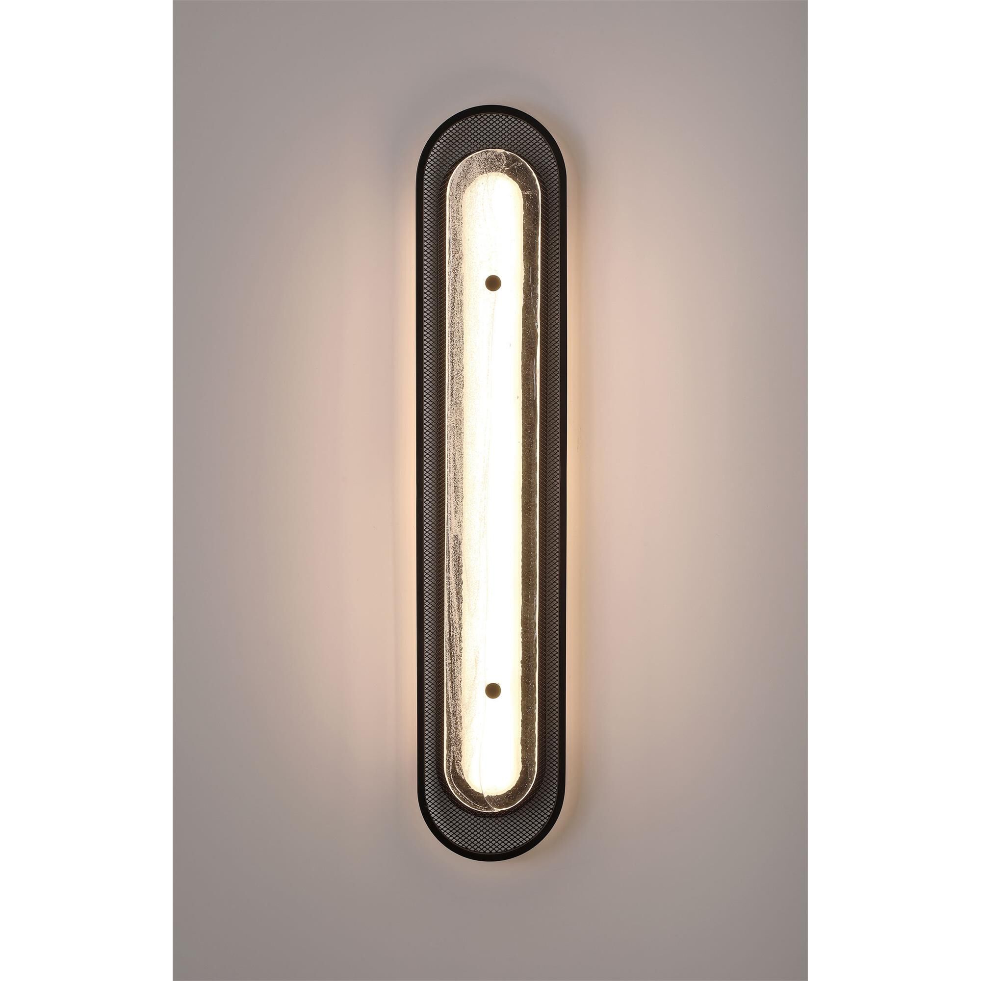 Shown in Gold finish and Alabaster glass
