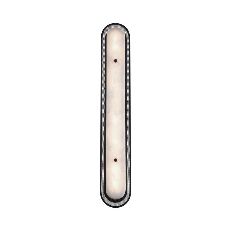 Tramore Wall Sconce by Eurofase Lighting