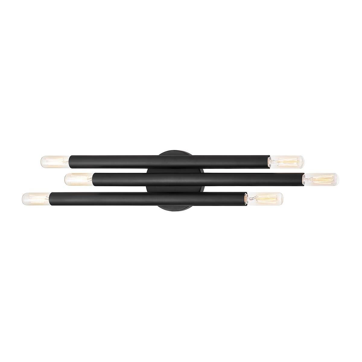 Shown in Bronze finish