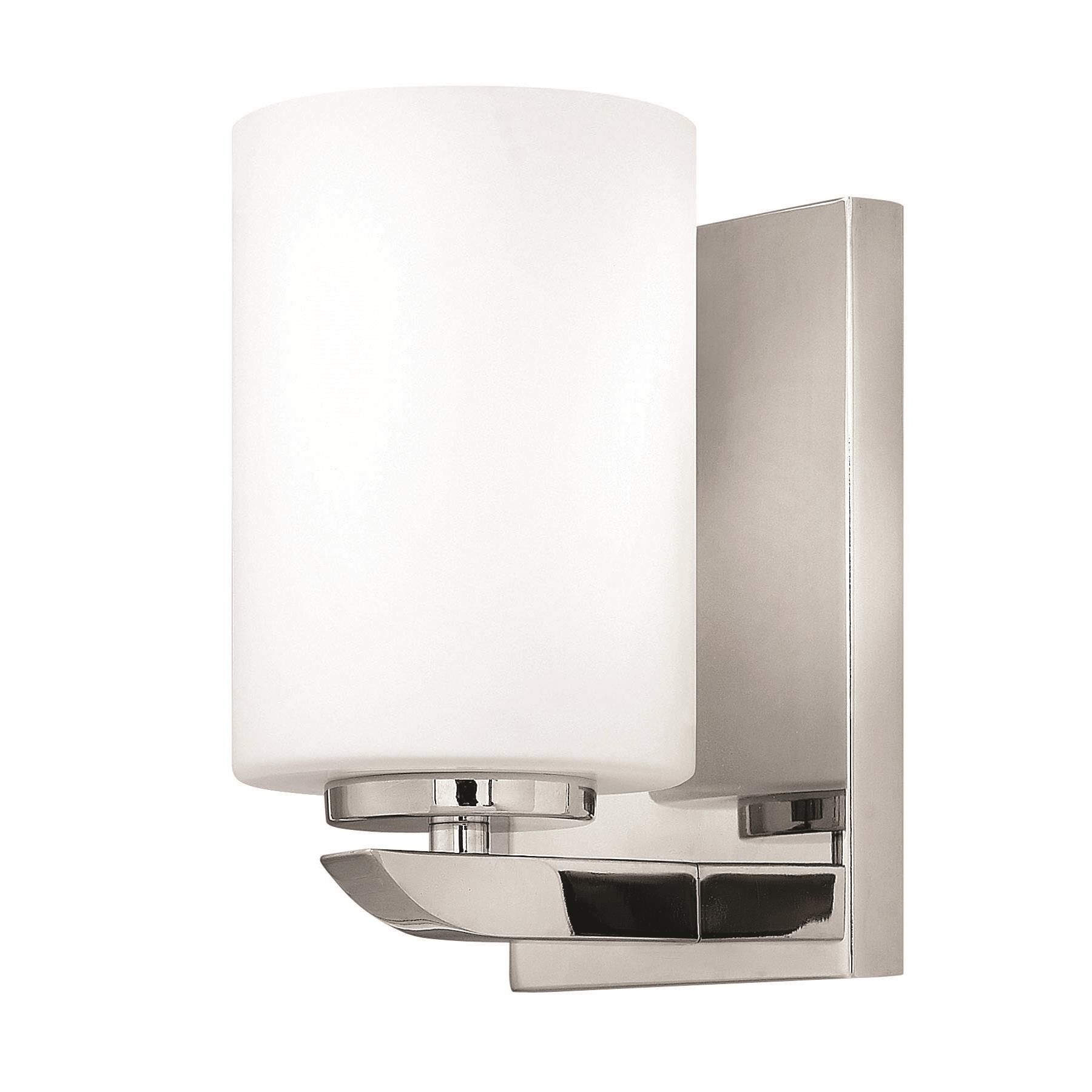 Hinkley Lighting Kyra 7 Inch Wall Sconce