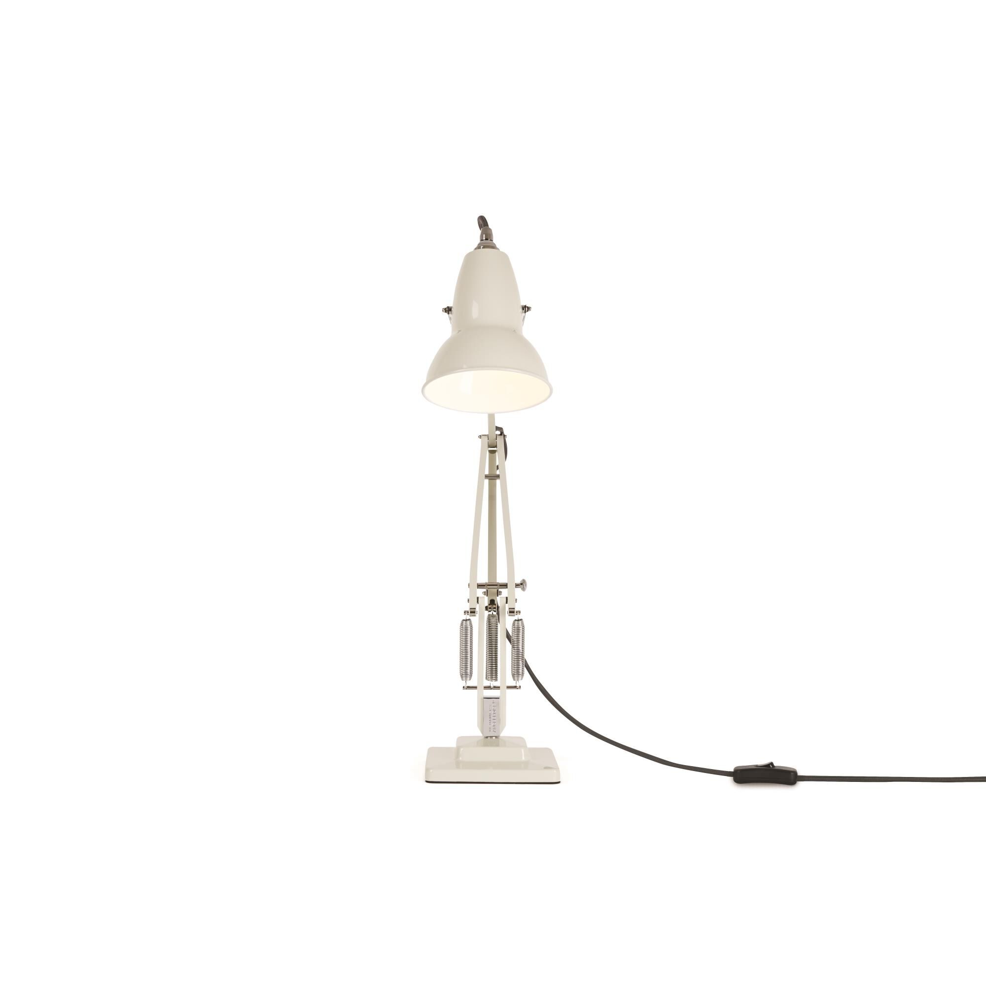 Original 1227 23 Inch Desk Lamp by Anglepoise