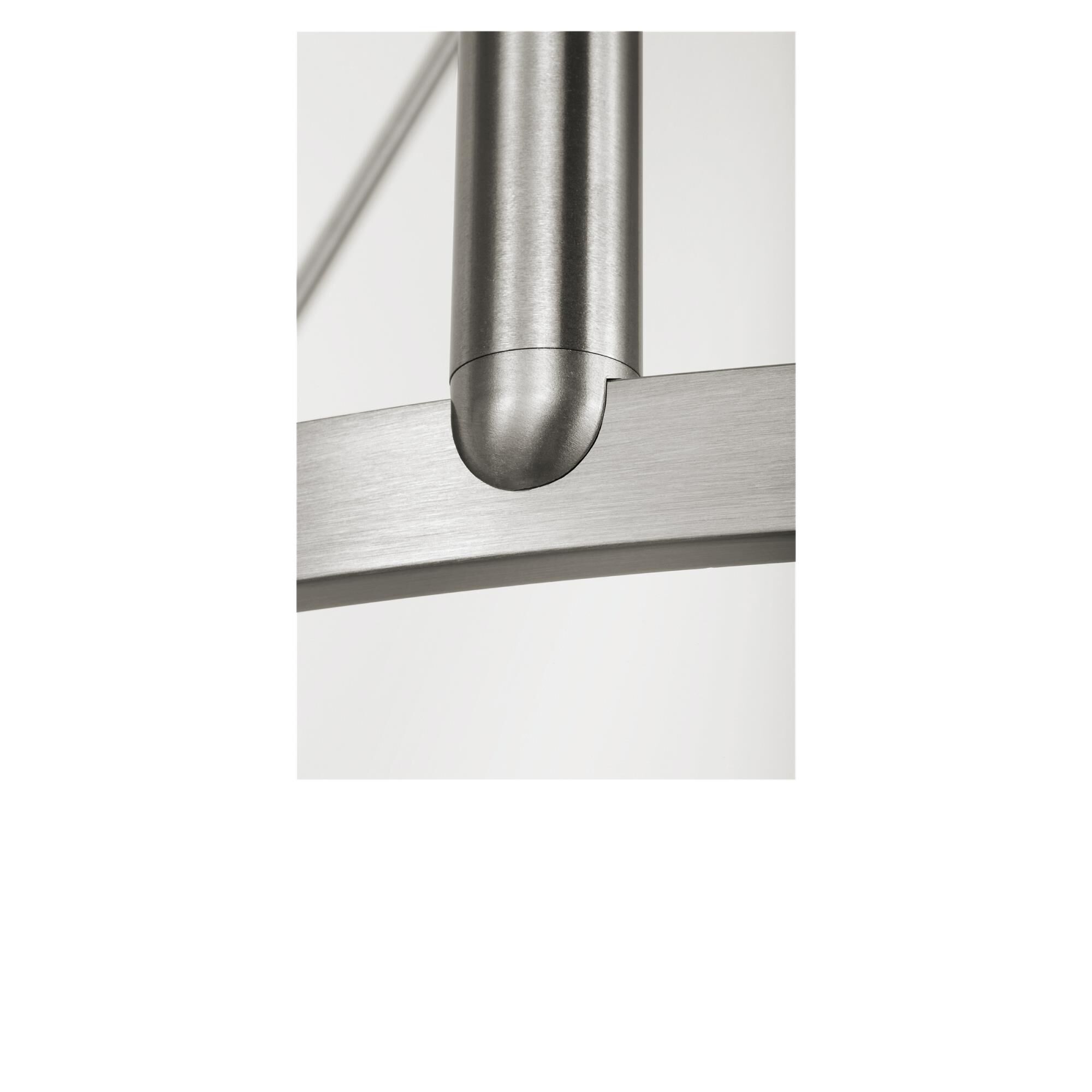 Mirla 28 Inch Chandelier by Generation Lighting